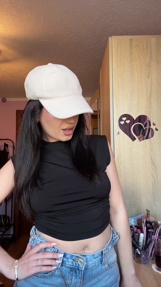 TikTok video thumbnail by cojo.magdalena