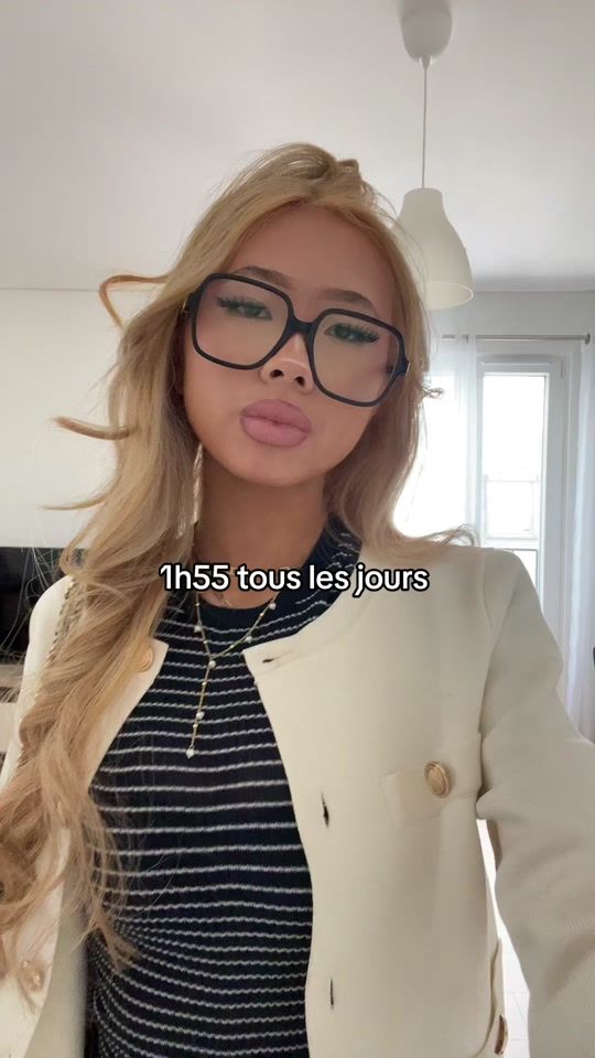 TikTok video thumbnail by clara.sprk