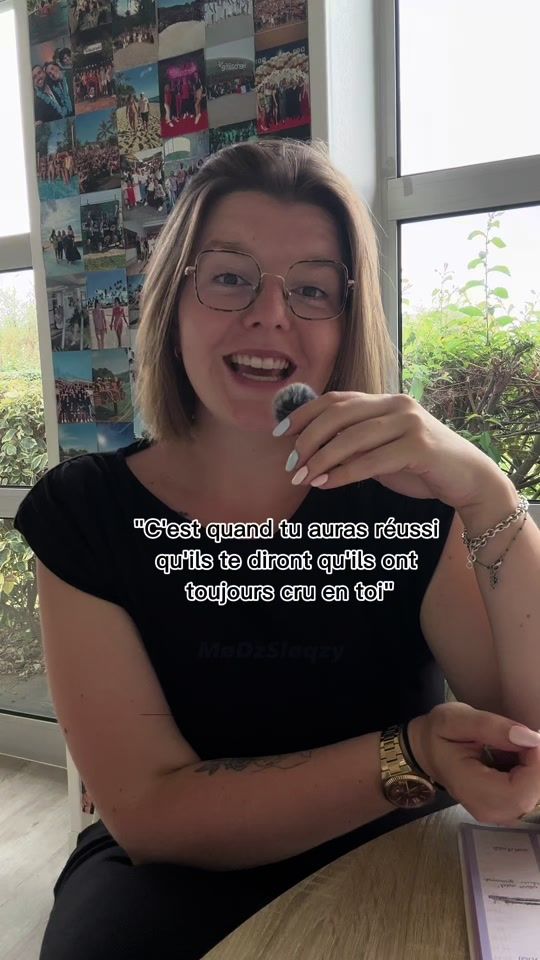 TikTok video thumbnail by margauxbrd8