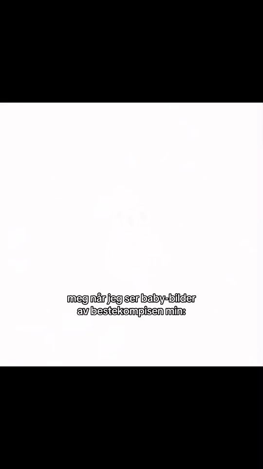 TikTok video thumbnail by nmqvst
