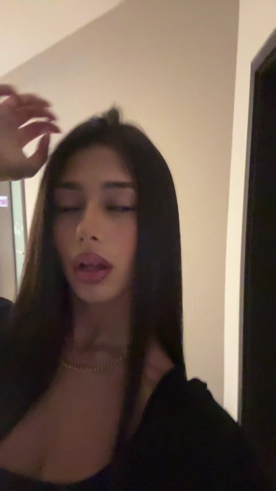 TikTok video thumbnail by ella.chetcuti