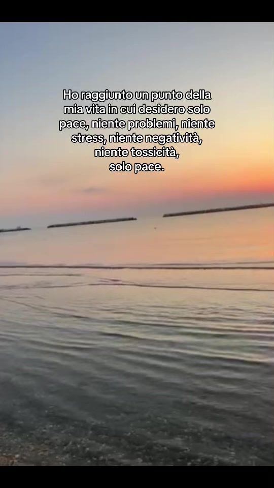 TikTok video thumbnail by s.alwaaa_