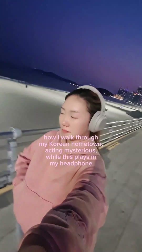 TikTok video thumbnail by dabin.woo