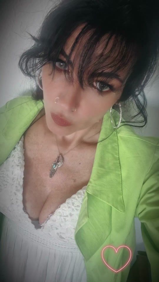 TikTok video thumbnail by user70860020259822