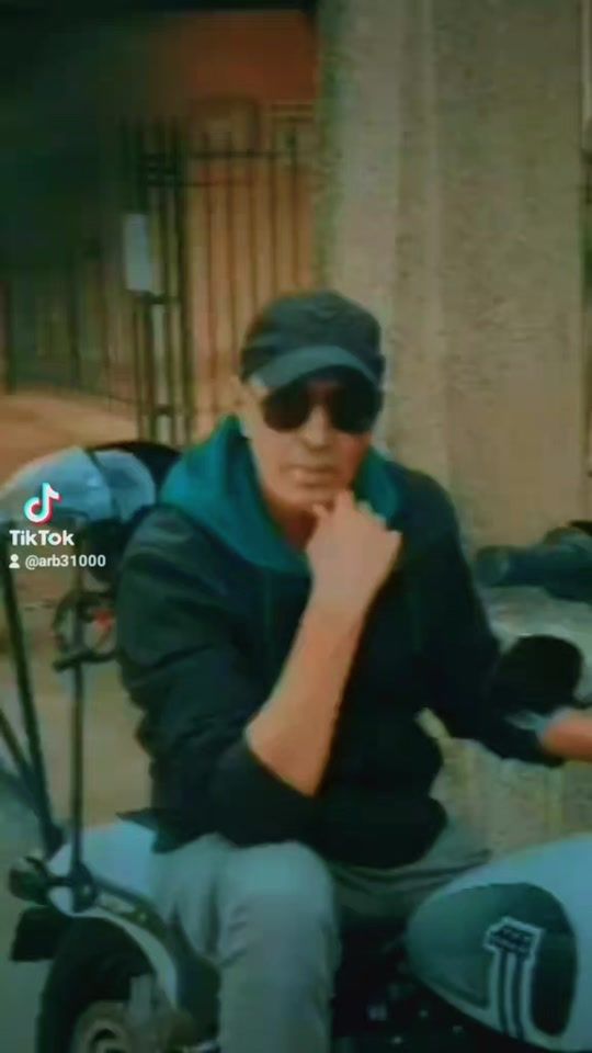 TikTok video thumbnail by arb31000
