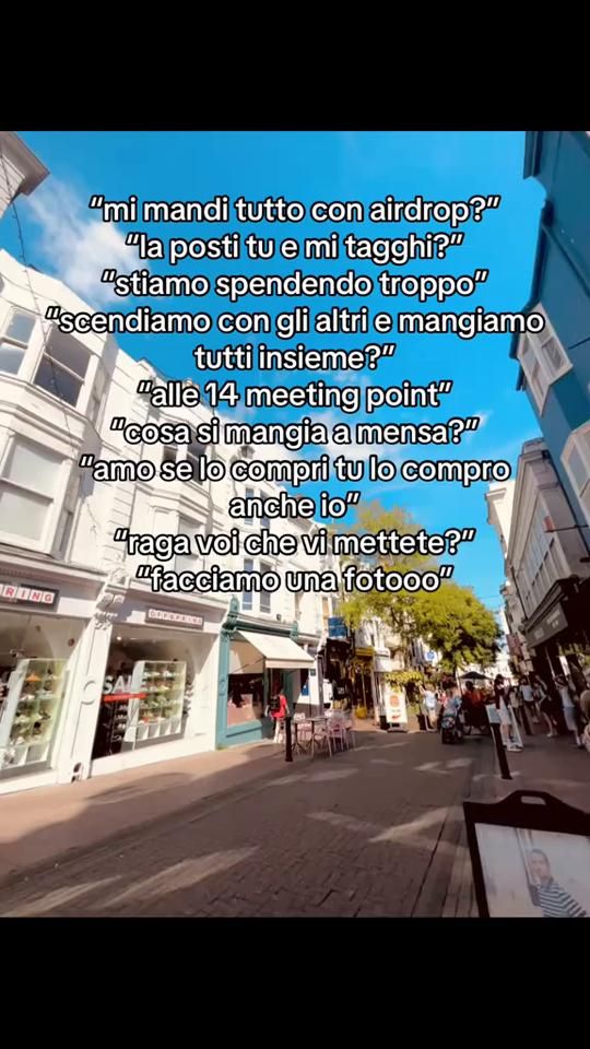 TikTok video thumbnail by aliimazzuu