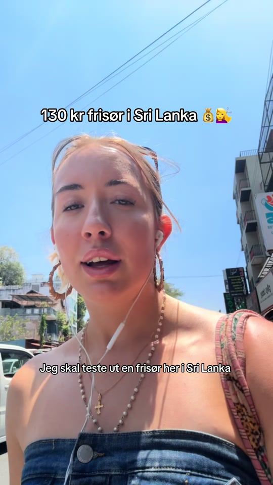 TikTok video thumbnail by mathilda.linnea