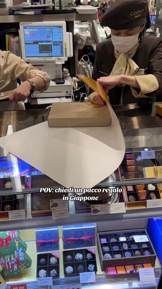 TikTok video thumbnail by alidagotta