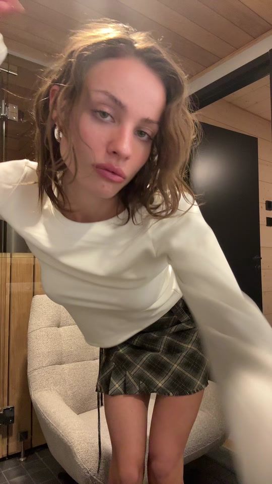 TikTok video thumbnail by sophiaffernandez
