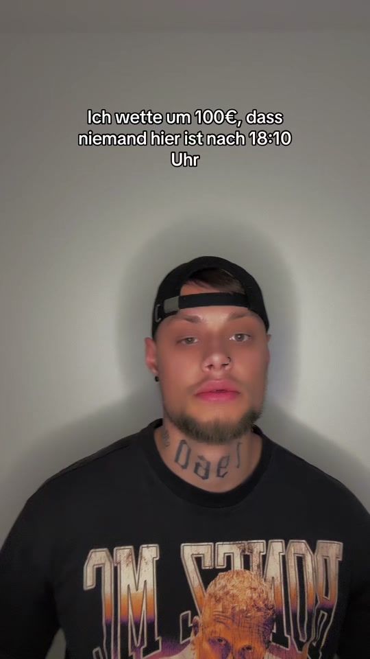 TikTok video thumbnail by simplyenrico