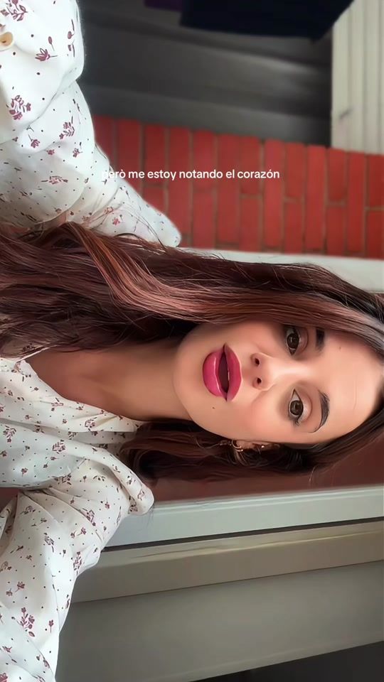 TikTok video thumbnail by mariasabateee