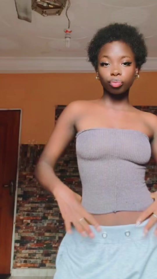TikTok video thumbnail by loummm8