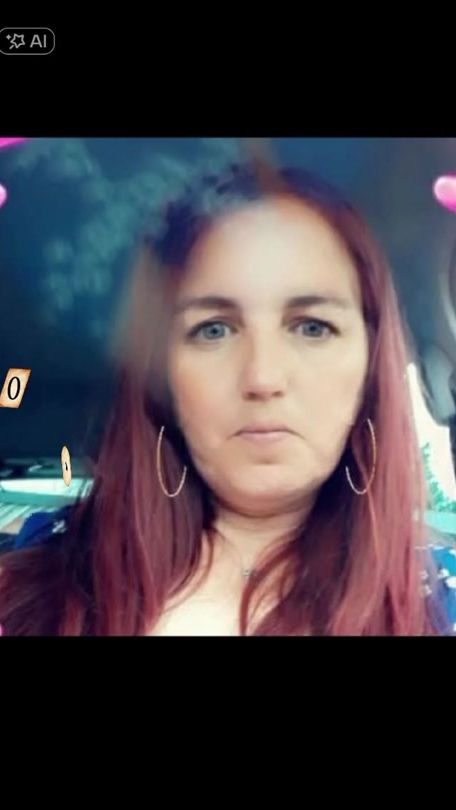 TikTok video thumbnail by val62isback