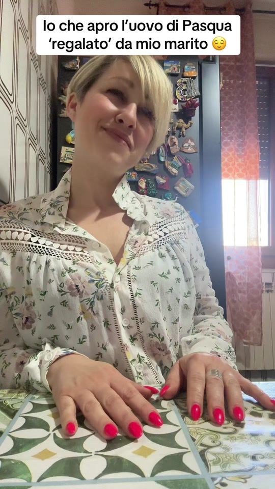 TikTok video thumbnail by nadydiba83