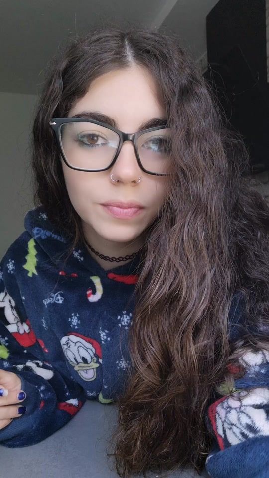 TikTok video thumbnail by albis285