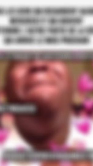 TikTok video thumbnail by unefolle008