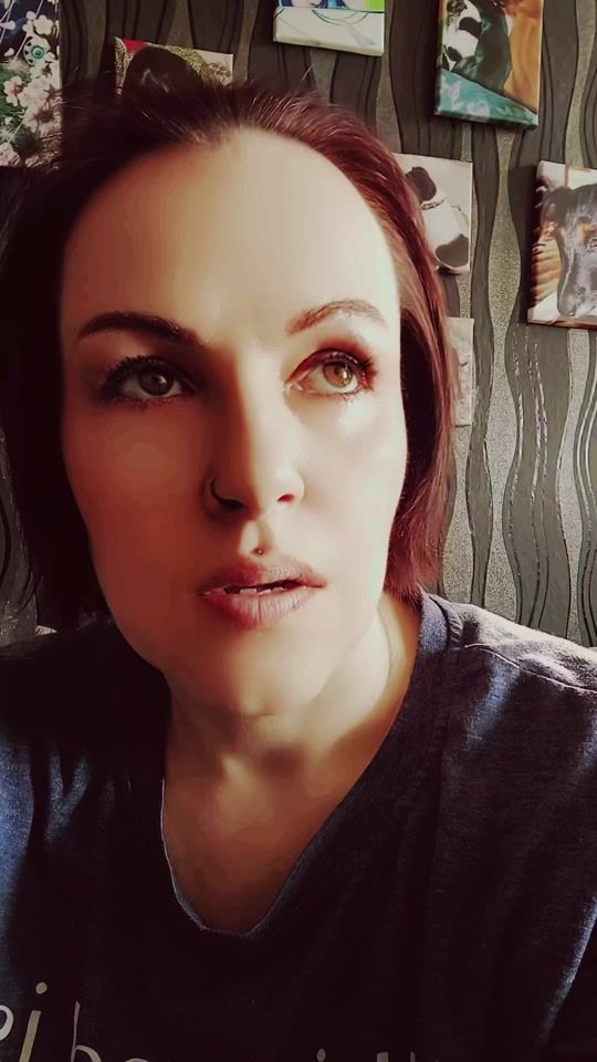 TikTok video thumbnail by oberhexe666antje