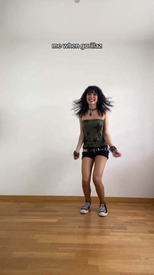 TikTok video thumbnail by janabananathings
