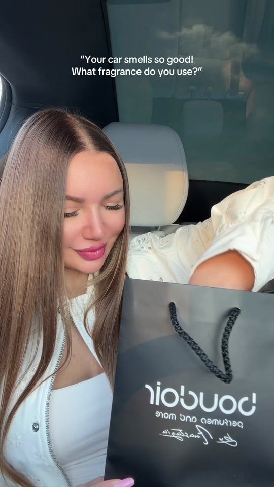 TikTok video thumbnail by nelly_rai
