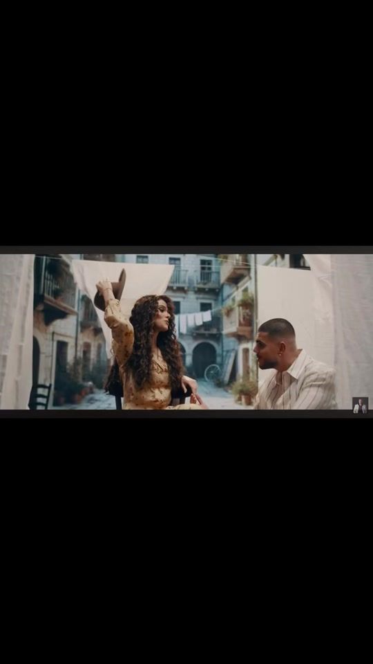 TikTok video thumbnail by andrei.banuta.fan