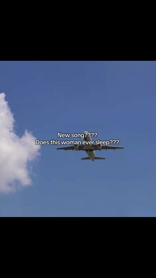 TikTok video thumbnail by garden_of_eden_n