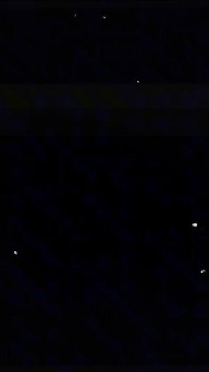 TikTok video thumbnail by noor_viip2