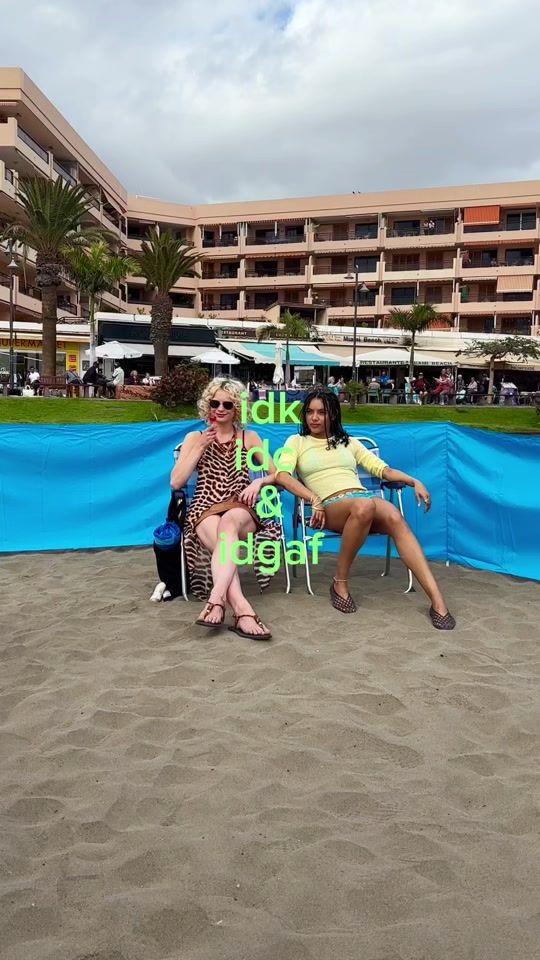TikTok video thumbnail by schuh