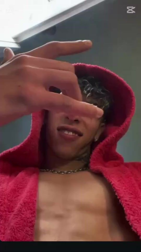 TikTok video thumbnail by il_beibi02_