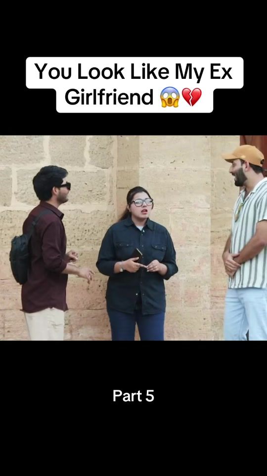 TikTok video thumbnail by chulbulastar