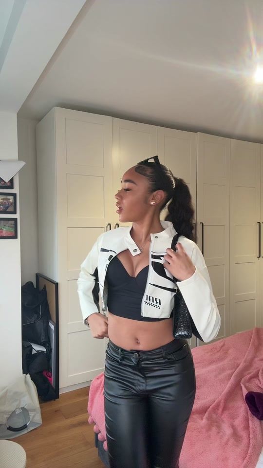 TikTok video thumbnail by elyah.x