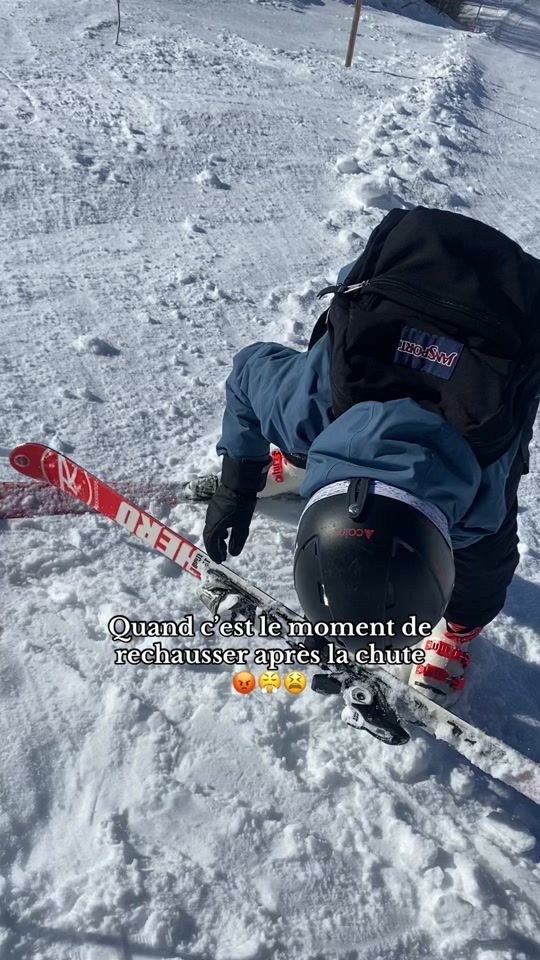 TikTok video thumbnail by leo_dep3