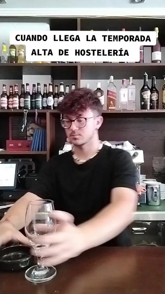 TikTok video thumbnail by teospeachishere
