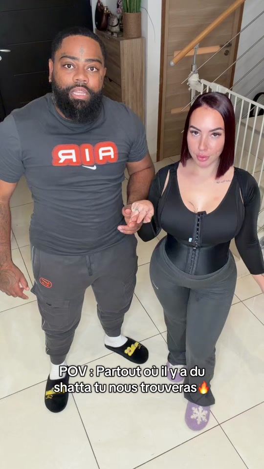 TikTok video thumbnail by krimsow_off