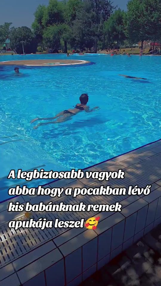TikTok video thumbnail by aniko_offical_96
