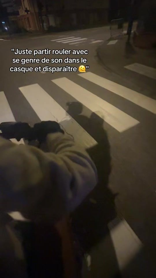 TikTok video thumbnail by mrt_prod18