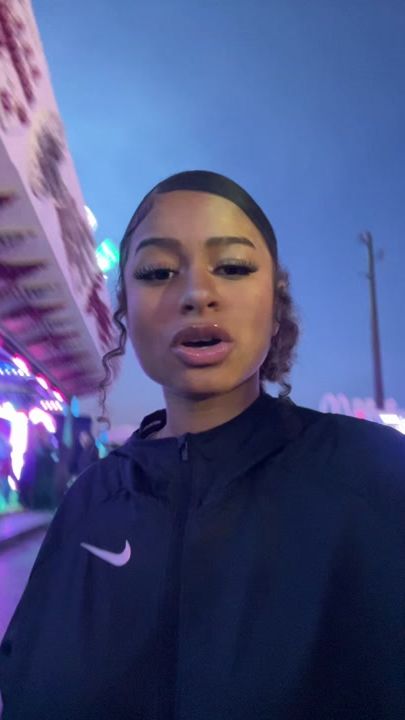 TikTok video thumbnail by sskh_78