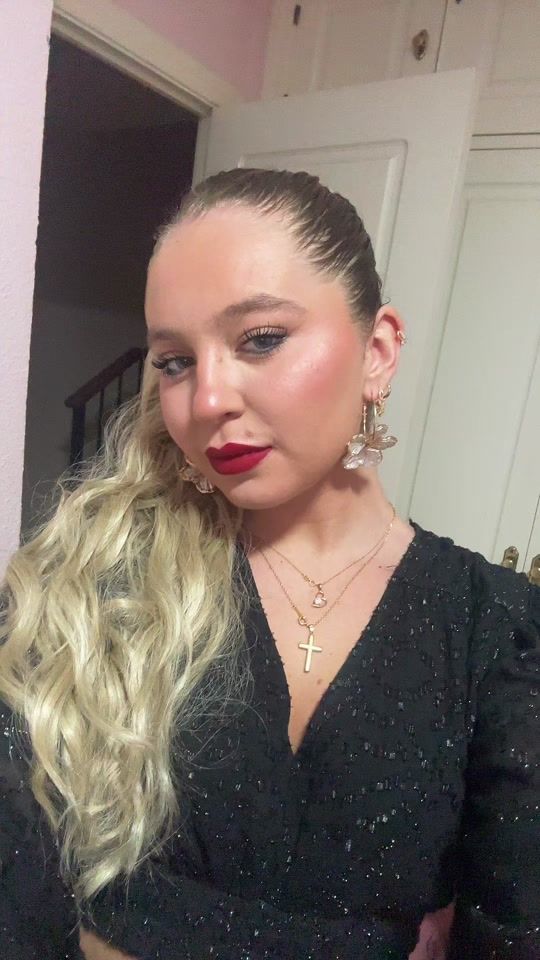 TikTok video thumbnail by adrianabass_