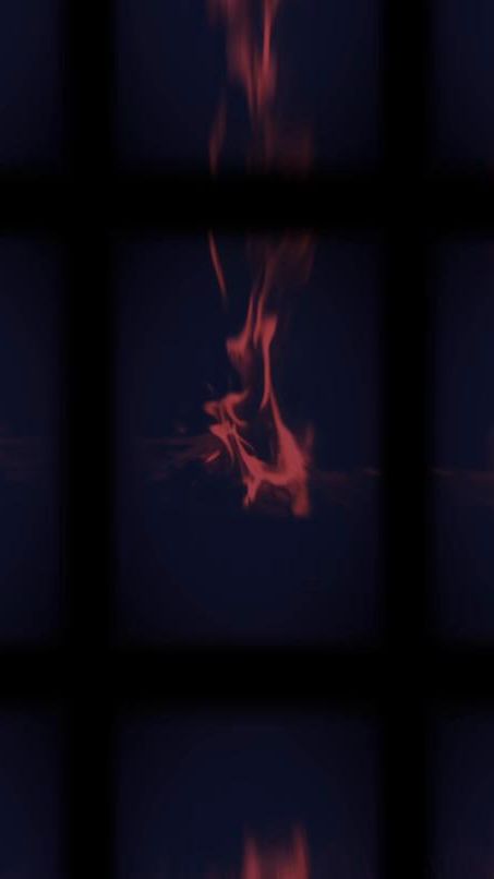 TikTok video thumbnail by victoriasmithyonlyone