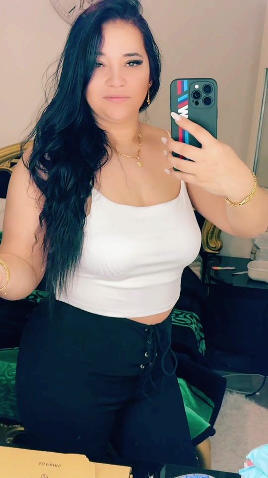 TikTok video thumbnail by dana_cluj