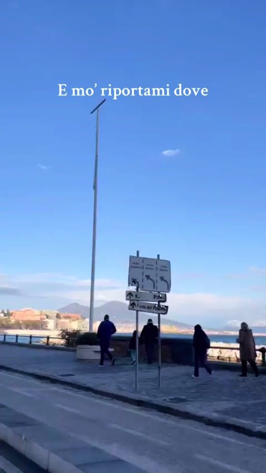 TikTok video thumbnail by lucianatale