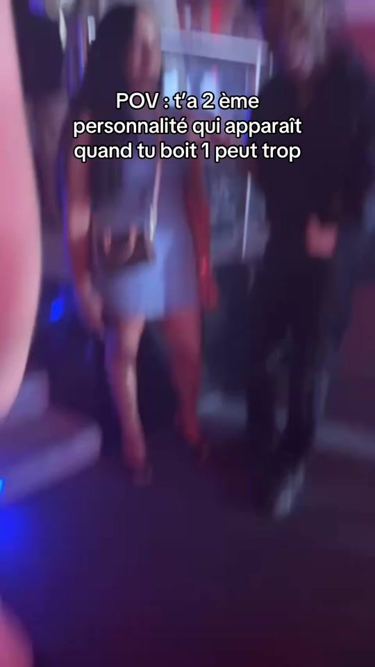TikTok video thumbnail by cals.922