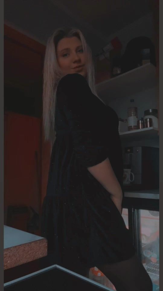 TikTok video thumbnail by armasblondu