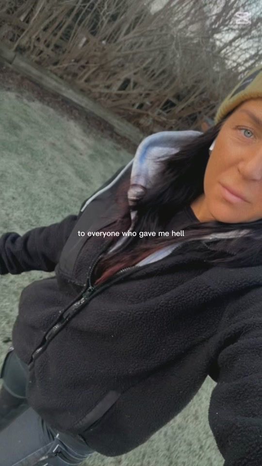 TikTok video thumbnail by snyggsoffan