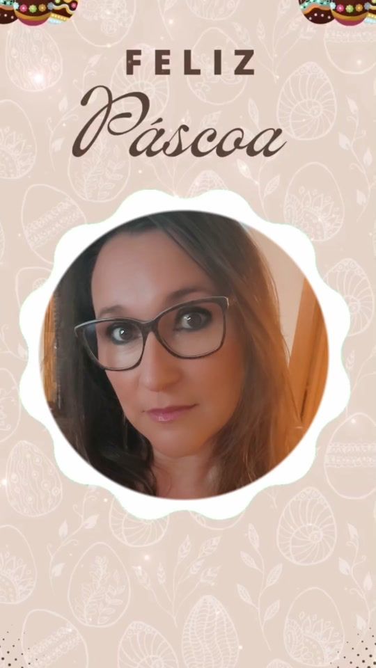 TikTok video thumbnail by anapaulamatos01