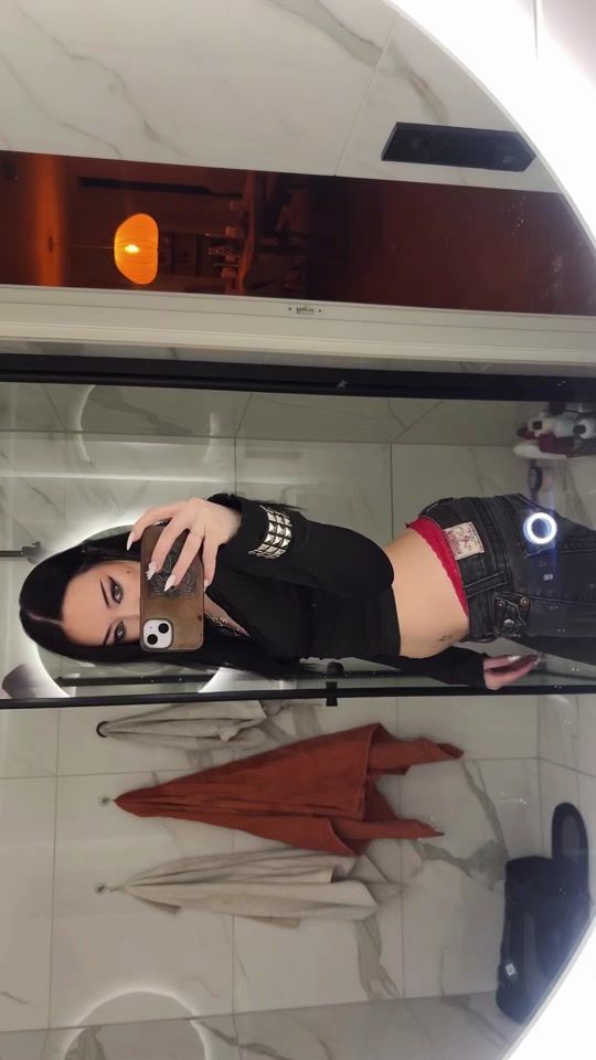TikTok video thumbnail by karolinefiborg