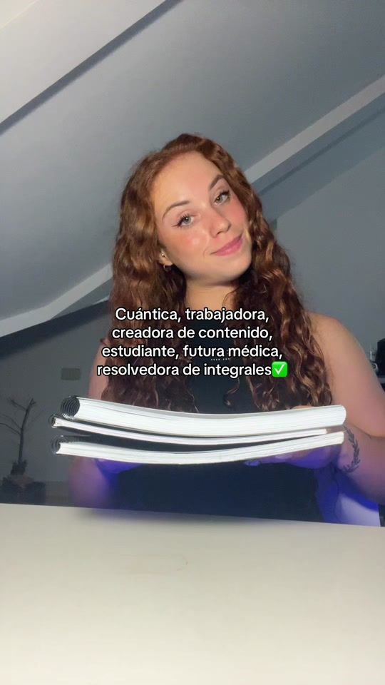 TikTok video thumbnail by ssusanavm