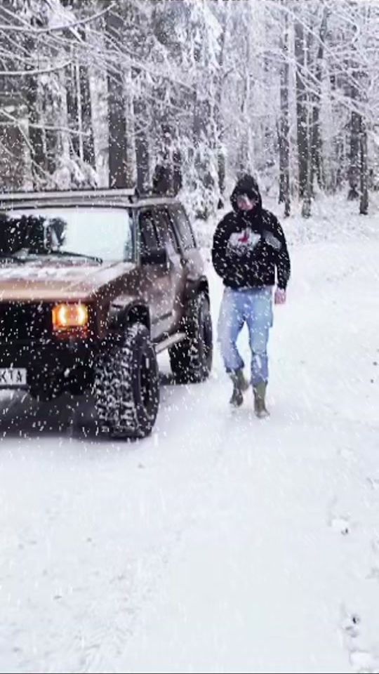TikTok video thumbnail by keke790