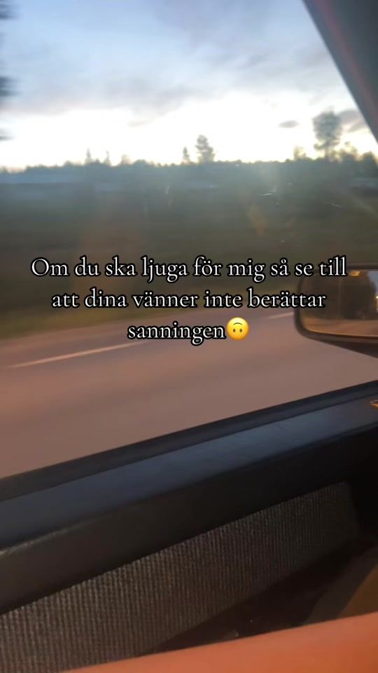 TikTok video thumbnail by b230f_luderz
