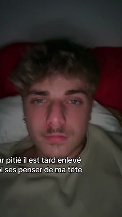TikTok video thumbnail by raphael_spammm