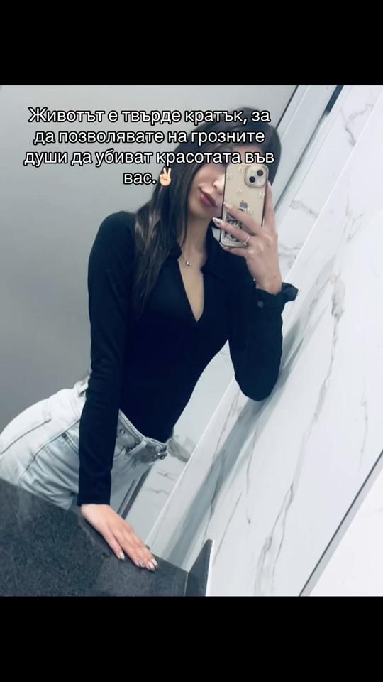 TikTok video thumbnail by _d.iliewaa_